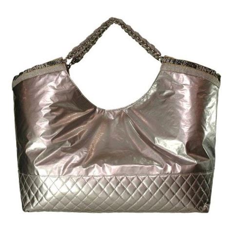 borrow chanel bag